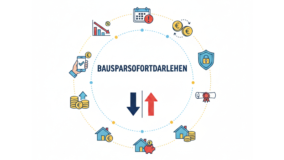 Bausparsofortdarlehen-einfach-erklärt